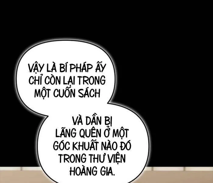 Trang 102