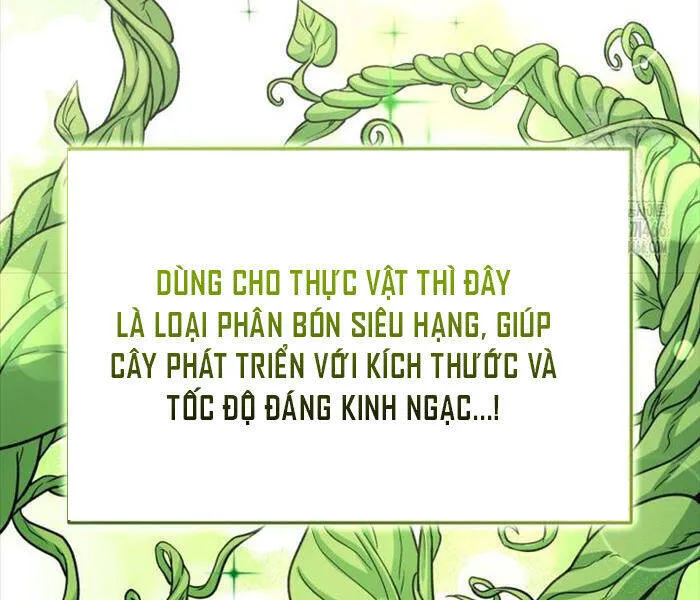 Trang 122
