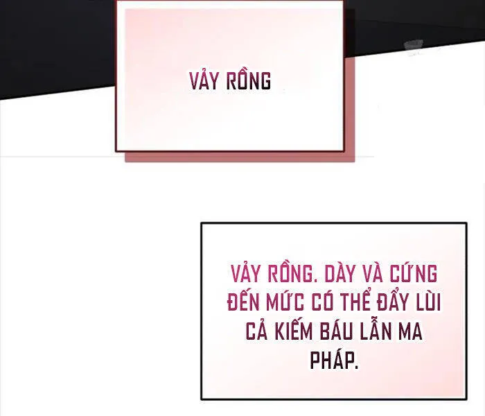 Trang 133