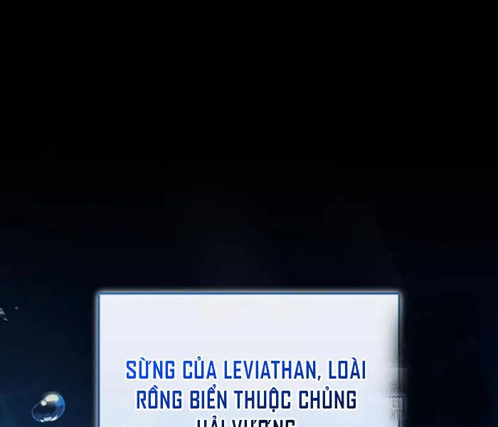 Trang 156