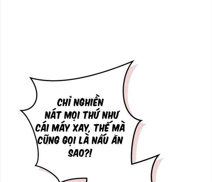 Trang 169