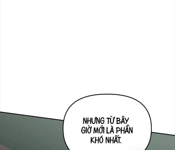 Trang 202