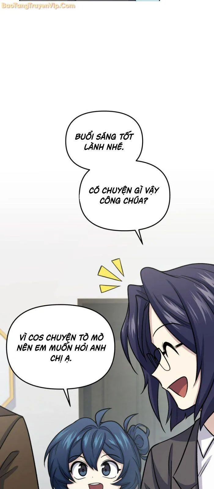 Trang 59