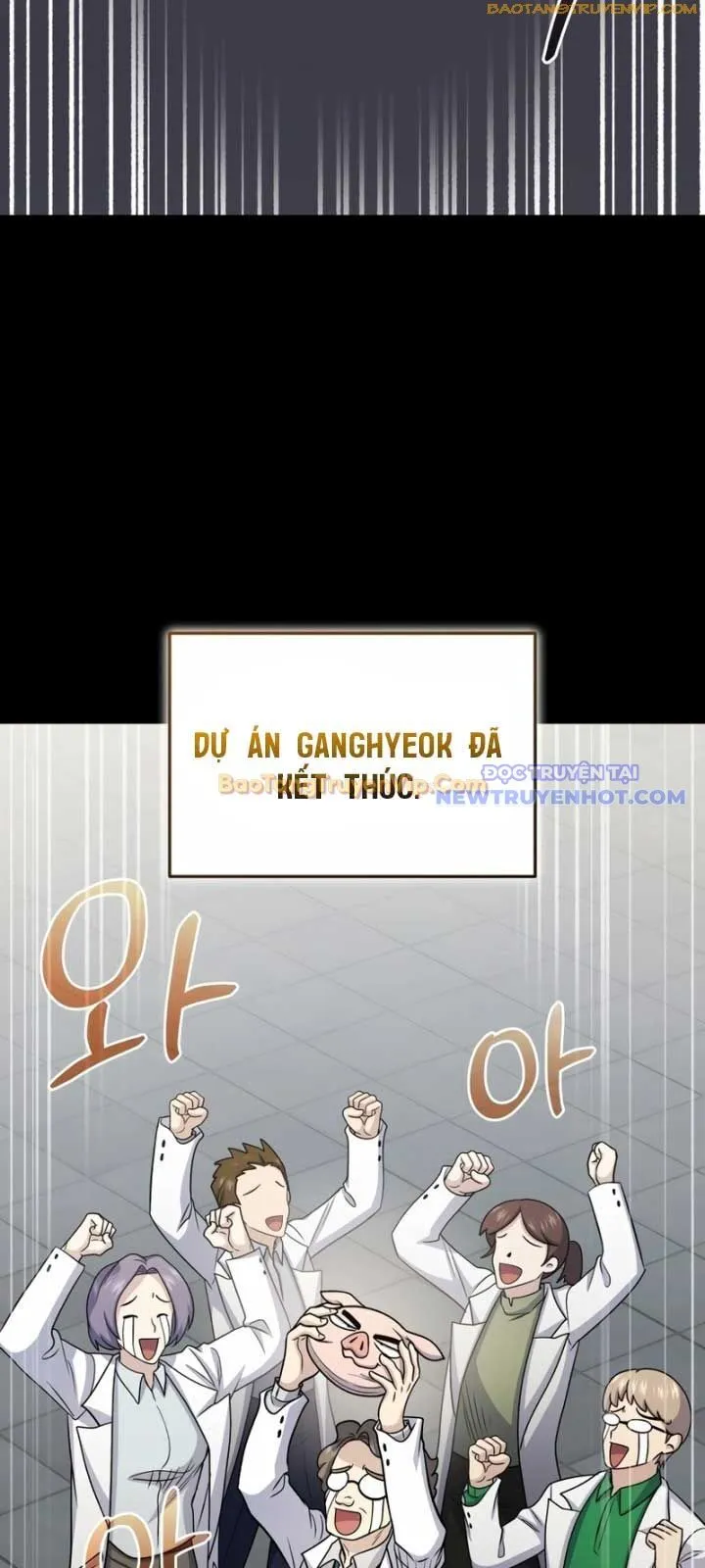 Trang 68