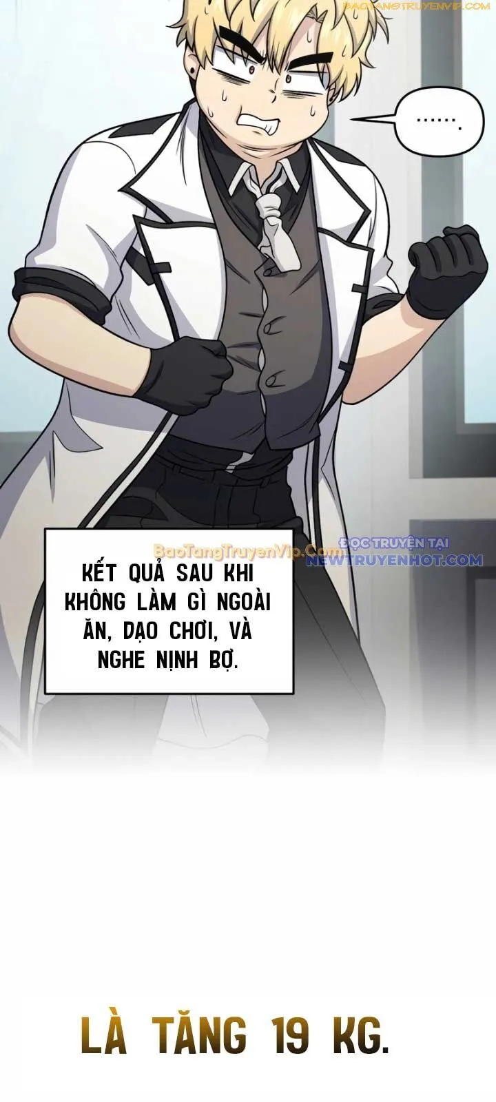 Trang 75