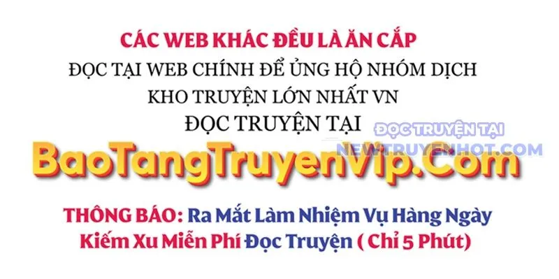 Trang 91