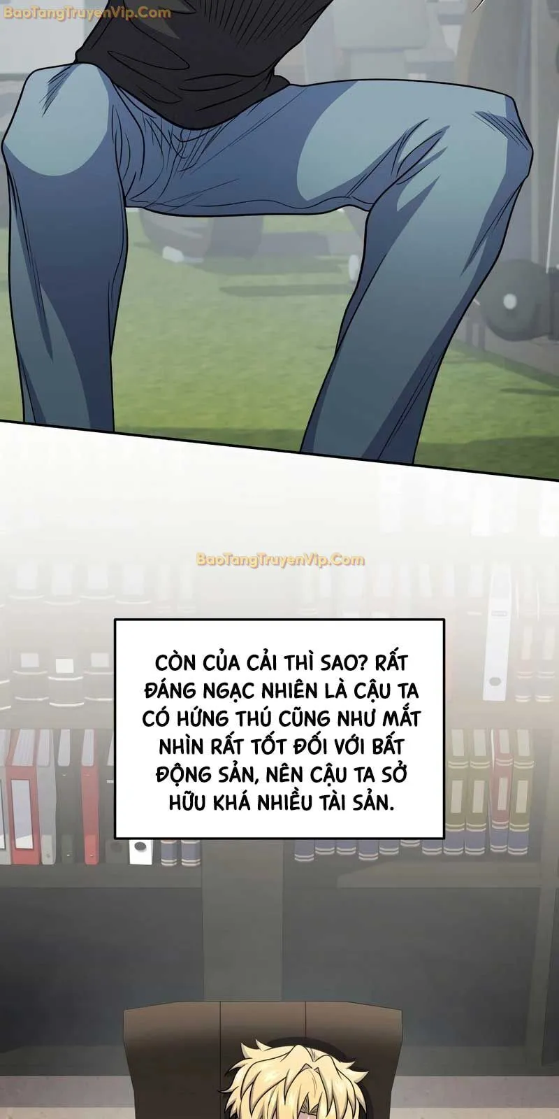 Trang 39