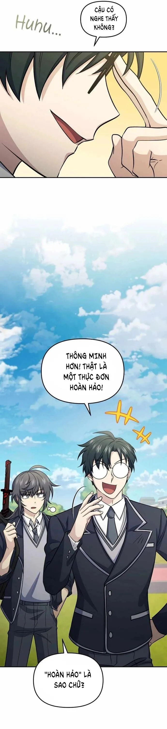 Trang 47