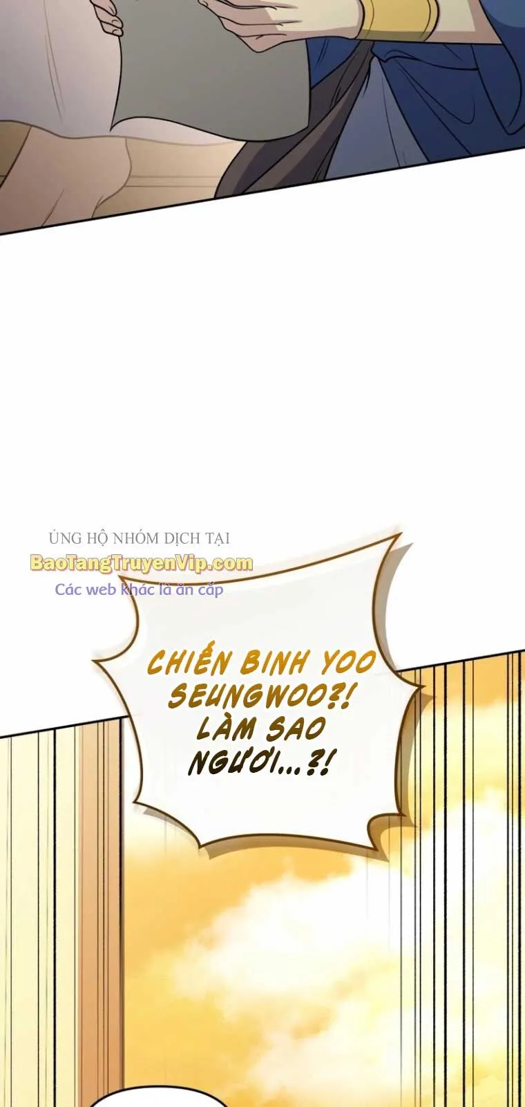 Trang 84
