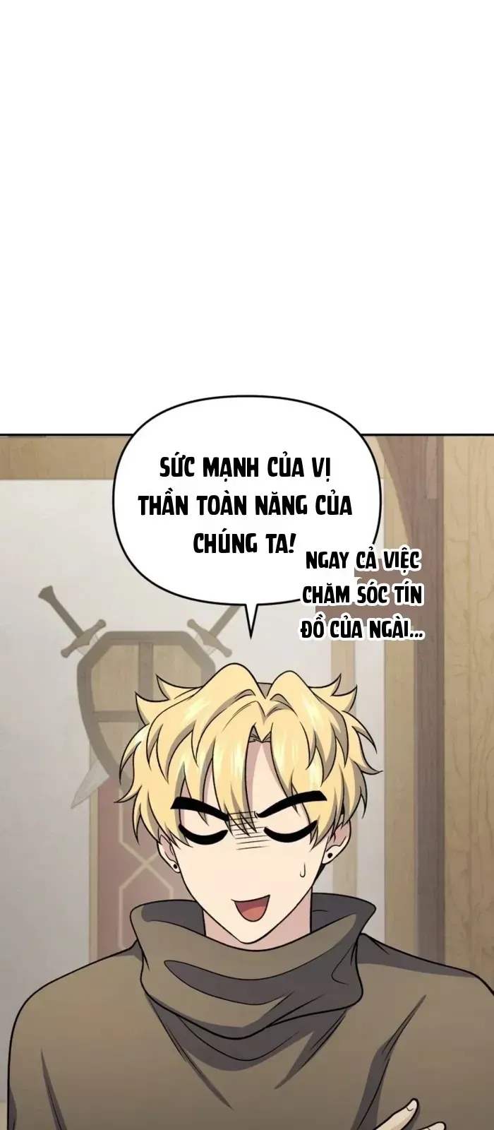 Trang 81