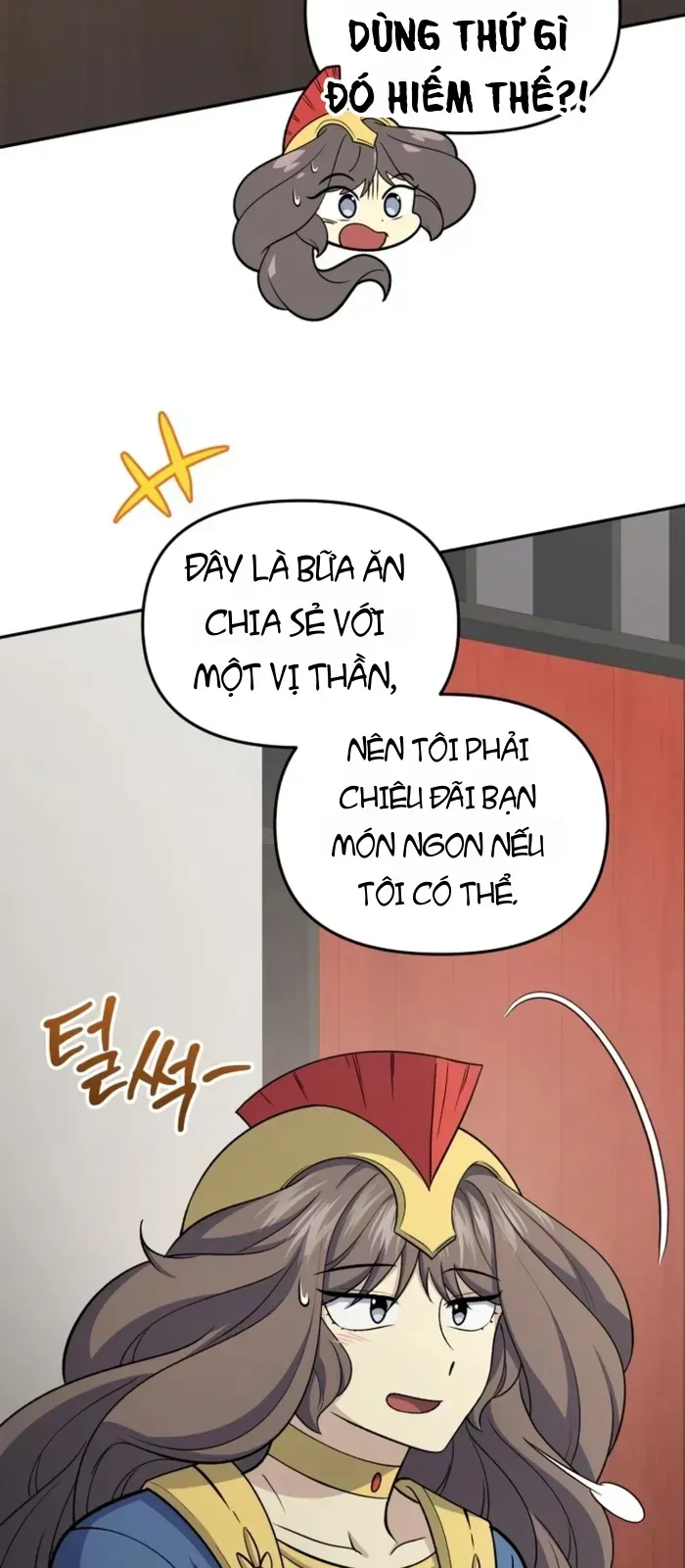 Trang 68