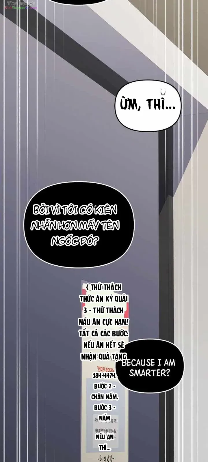 Trang 58