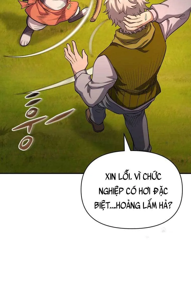 Trang 71