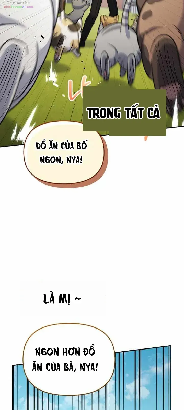 Trang 84