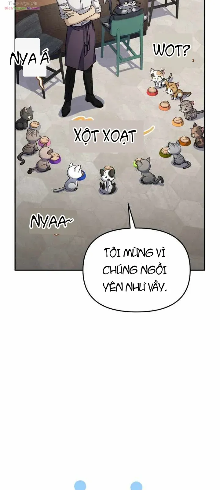 Trang 94