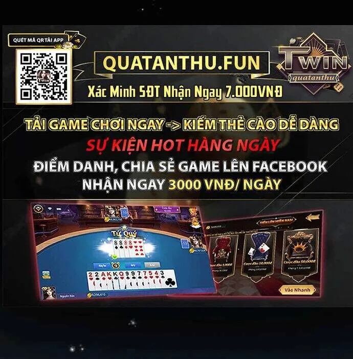 Trang 81