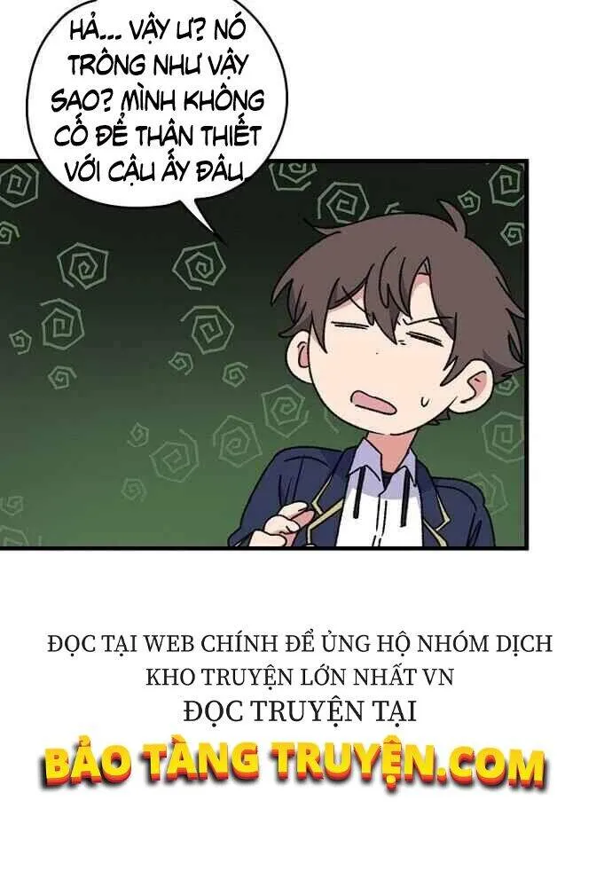 Trang 90