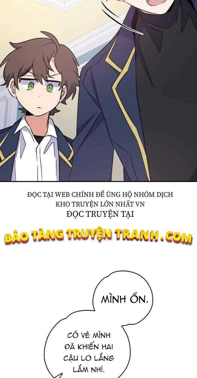 Trang 55