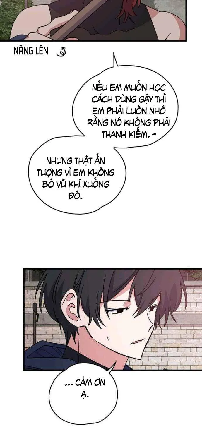 Trang 46