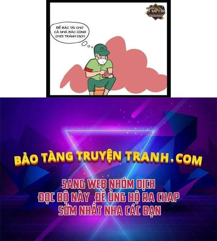 Trang 75