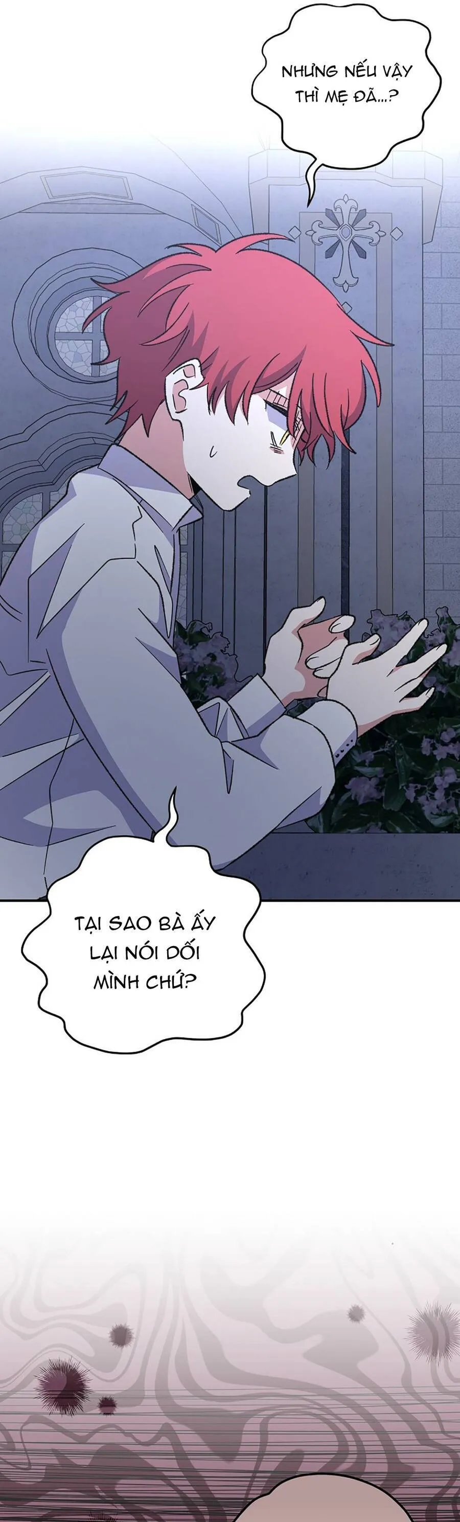 Trang 47