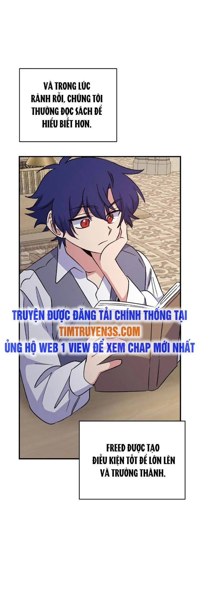 Trang 30