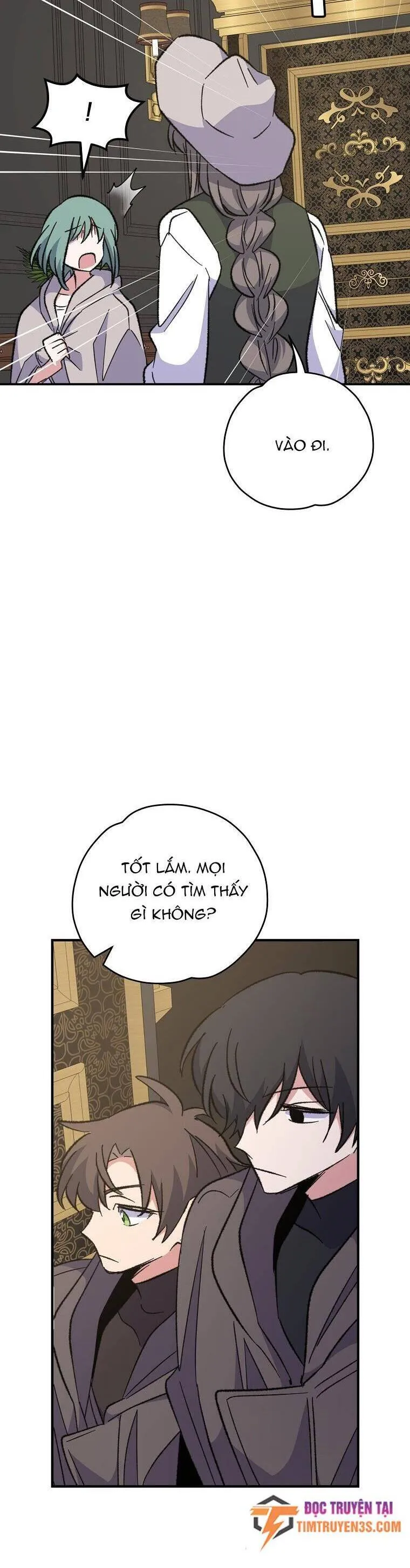 Trang 43