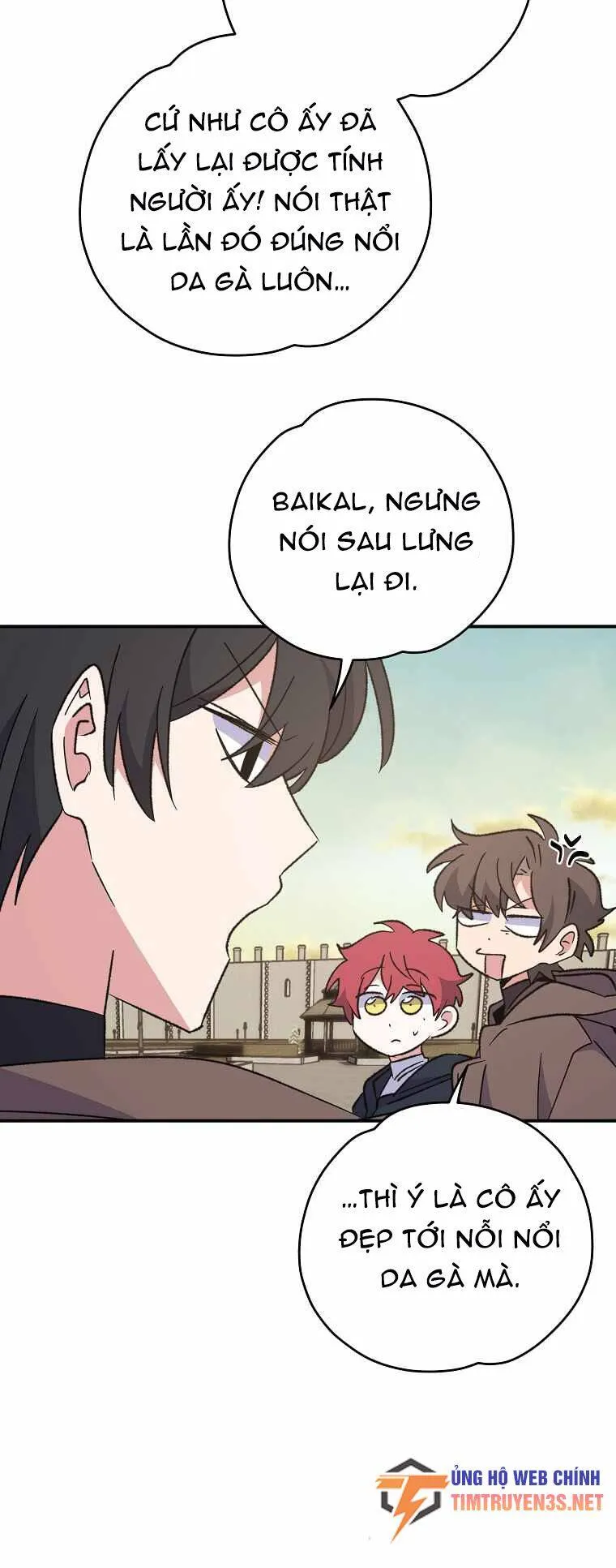 Trang 53