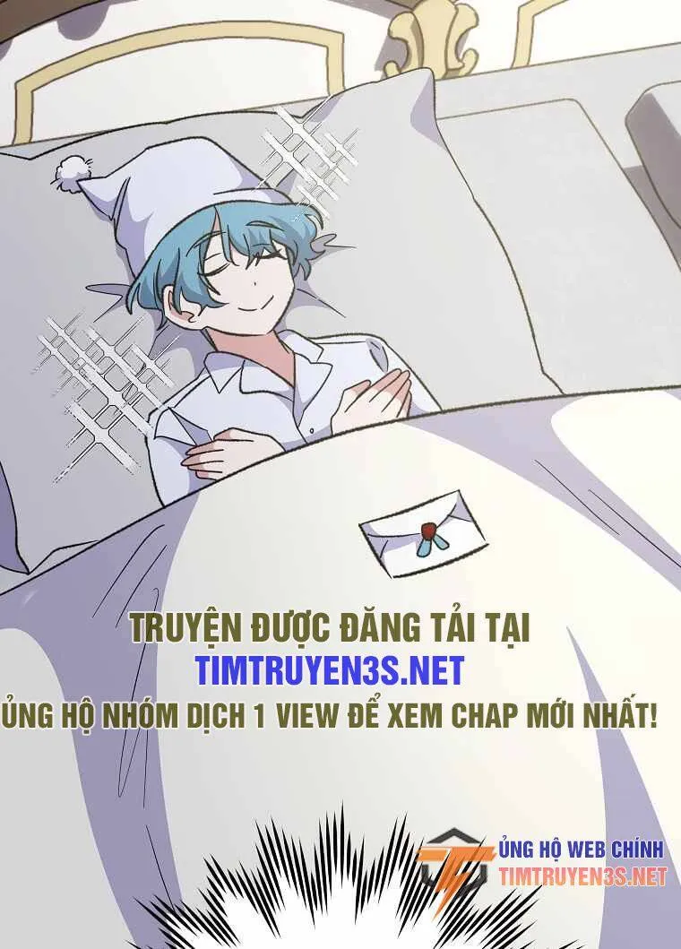 Trang 63