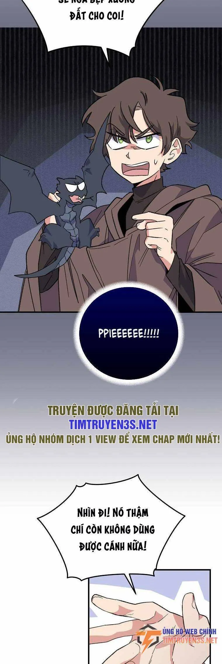 Trang 45