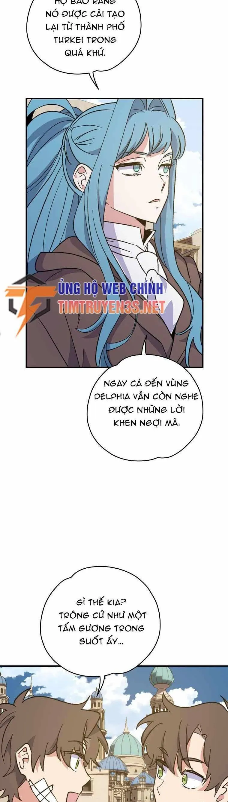 Trang 46