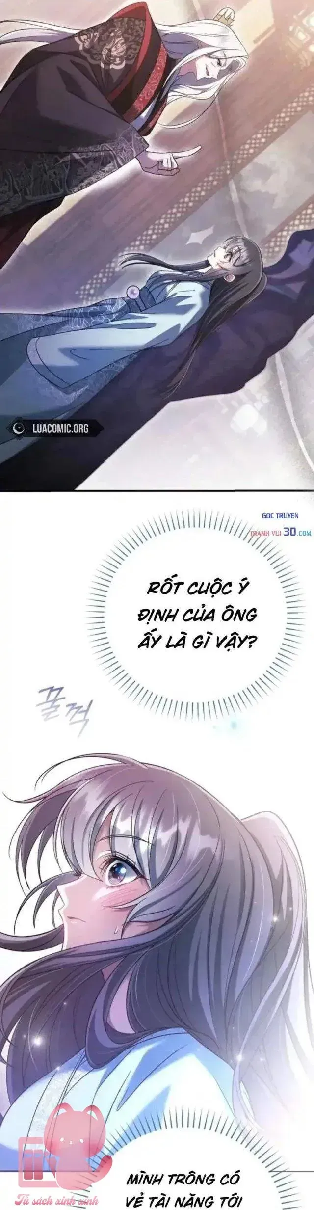 Trang 52
