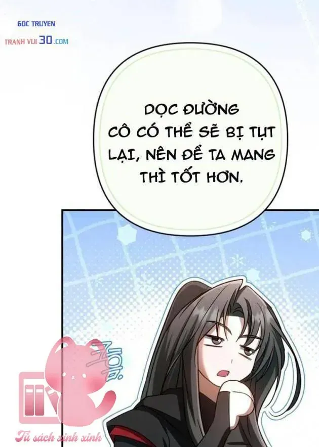 Trang 28