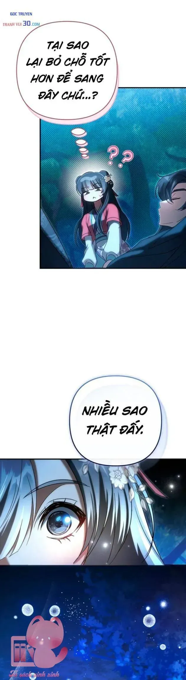 Trang 55