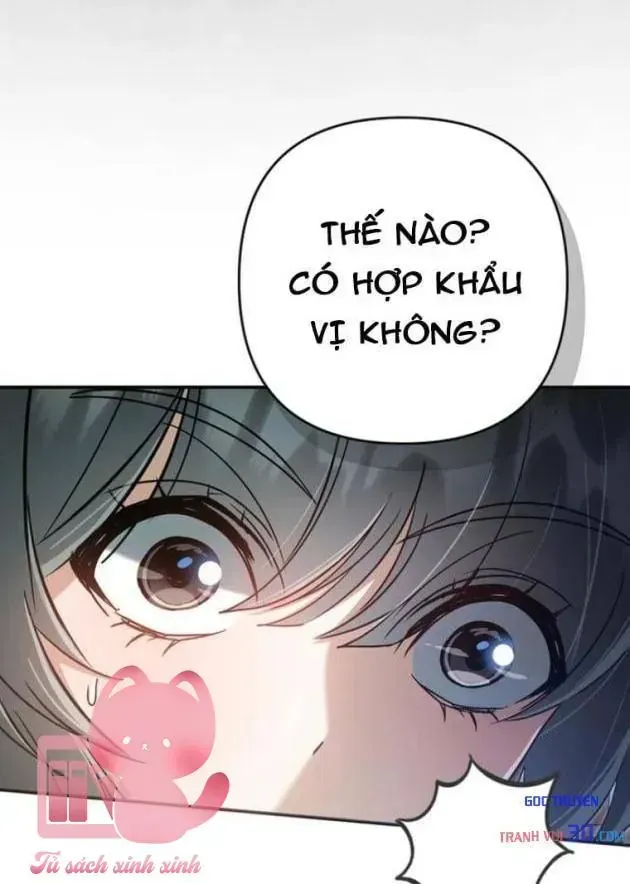 Trang 52