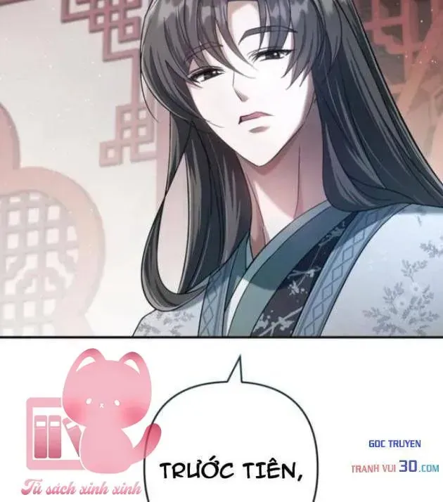 Trang 72