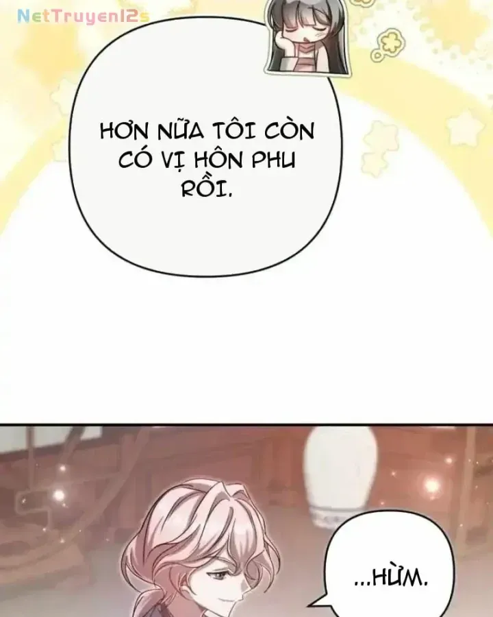 Trang 89