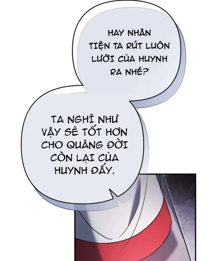 Trang 164