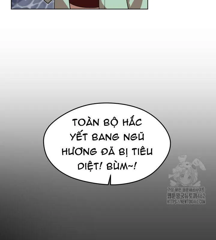 Trang 114