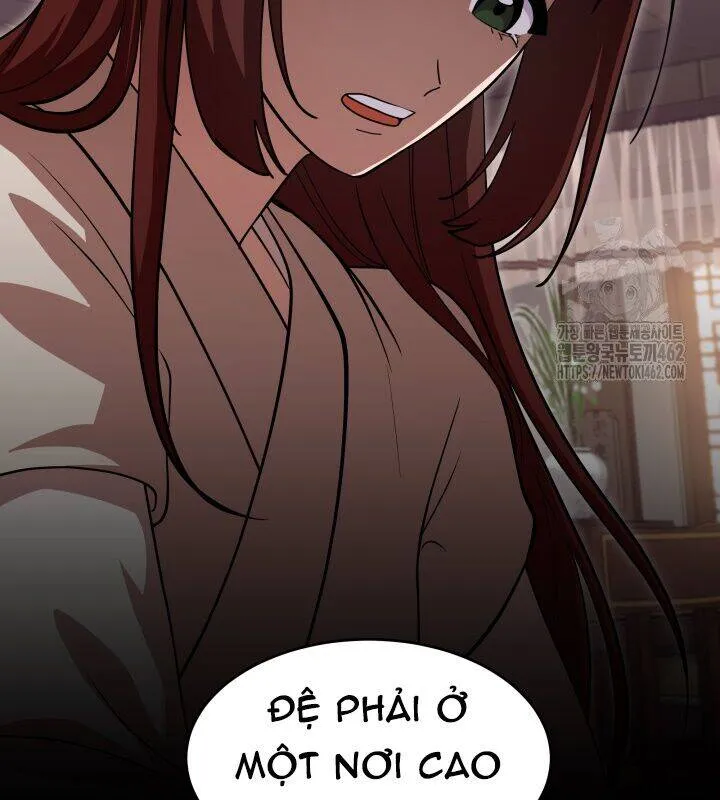 Trang 60