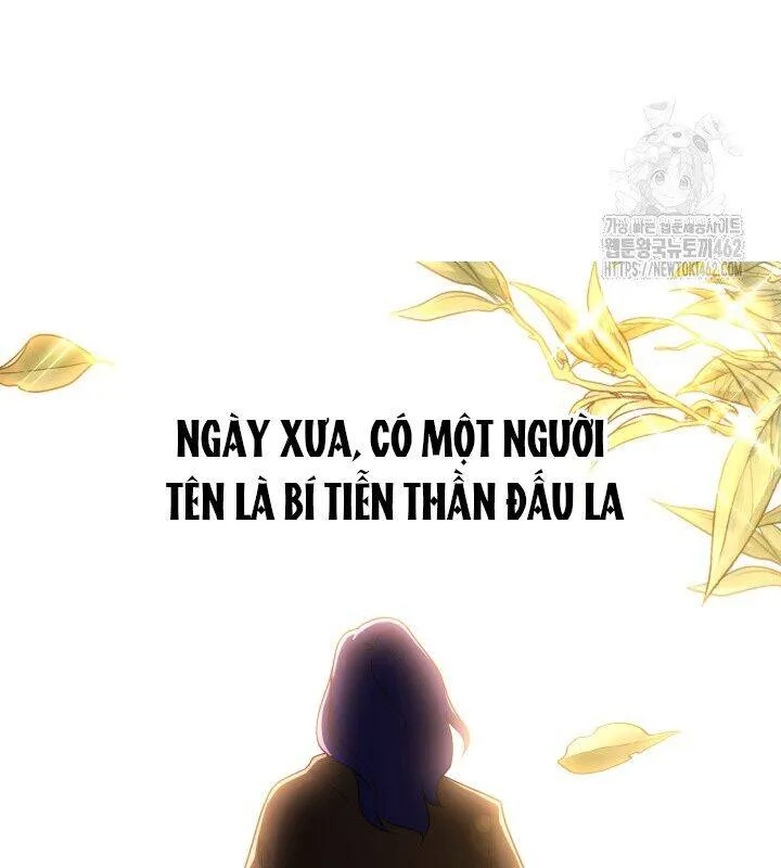 Trang 66