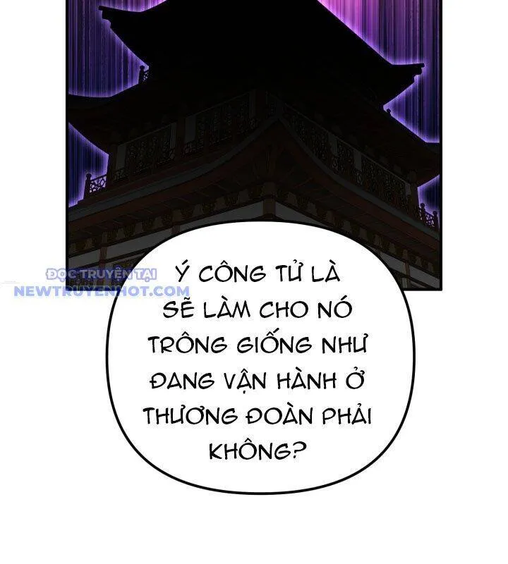 Trang 59