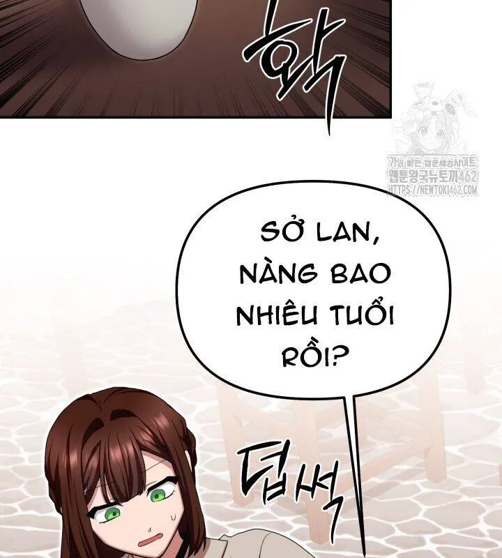 Trang 78