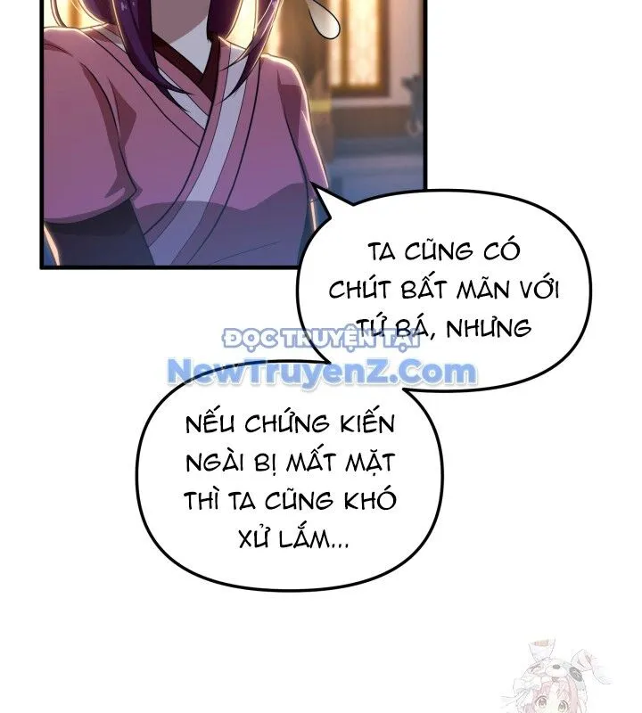 Trang 143