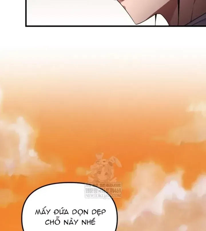 Trang 159