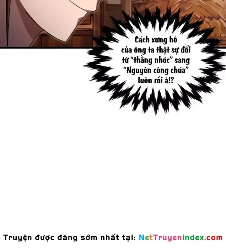 Trang 83