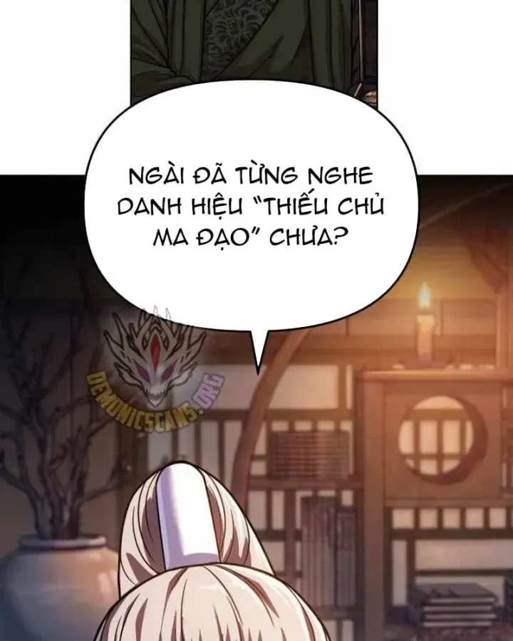 Trang 49