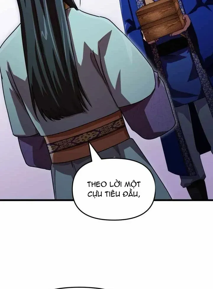 Trang 64