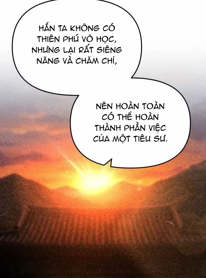 Trang 65