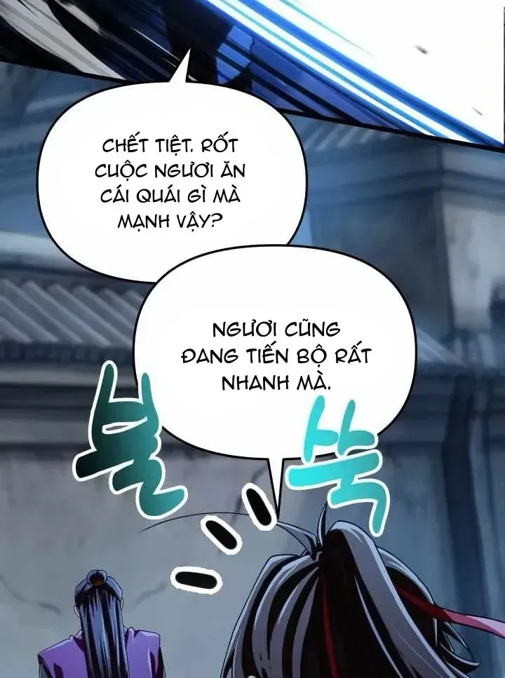Trang 76